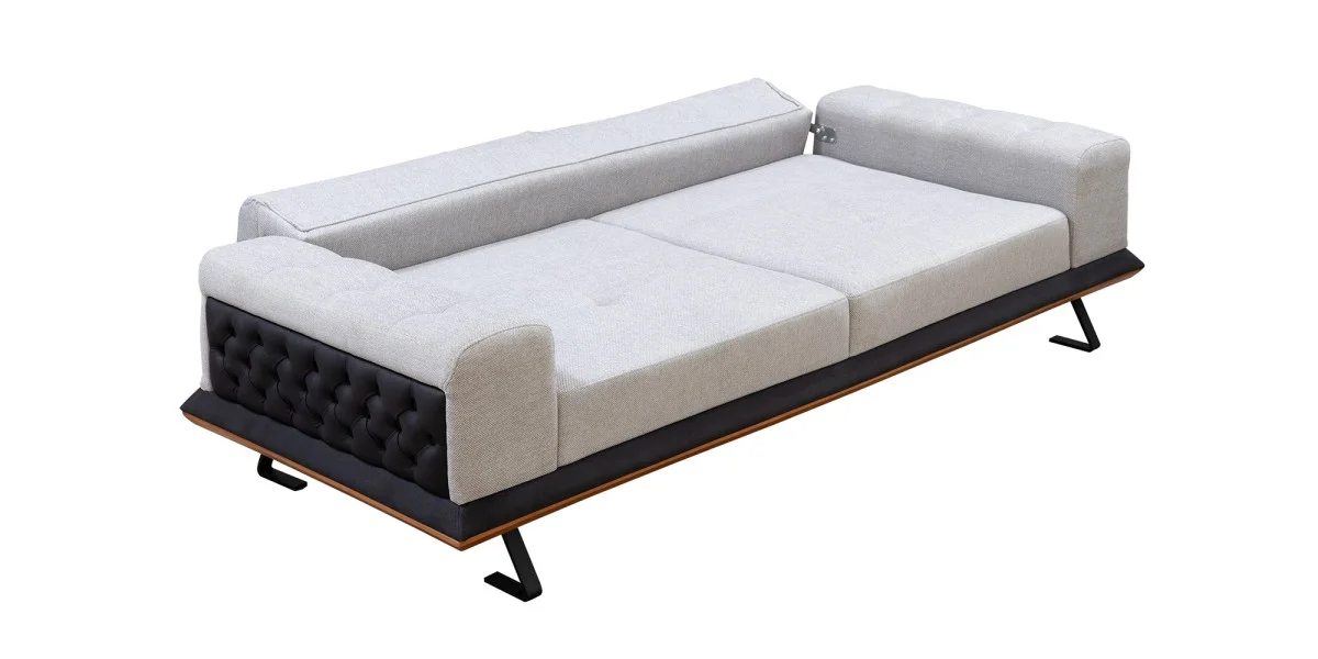 P4729 Asil Koltuk Takimi - THE POLL   FURNITURE