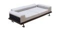 P4729 Asil Koltuk Takimi - THE POLL   FURNITURE Detay 3