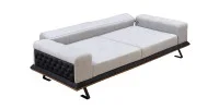 P4729 Asil Koltuk Takimi - THE POLL   FURNITURE Detay 3
