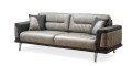 P1298 Asos Koltuk Takimi Gümüs - YELES SOFA Detay 3