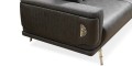 P1298 Asos Koltuk Takimi Gümüs - YELES SOFA Detay 5