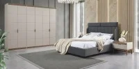 P1936 Assos Yatak Odasi - İNFAM MOBILYA Detay 1