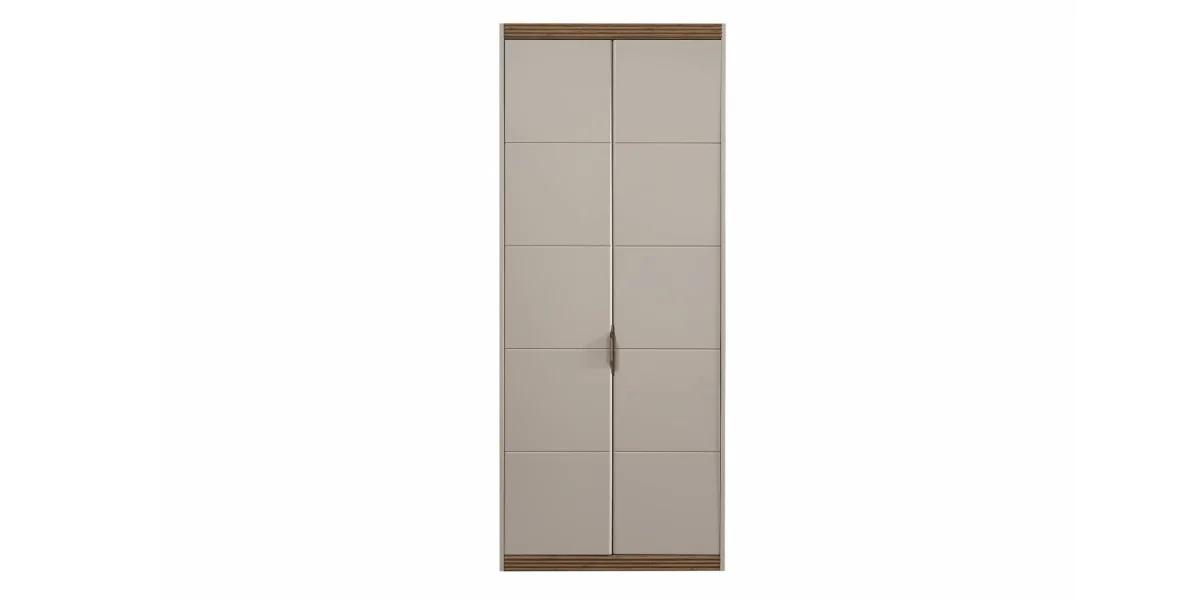 P1936 Assos Yatak Odasi - İNFAM MOBILYA