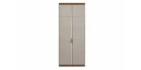P1936 Assos Yatak Odasi - İNFAM MOBILYA Detay 7