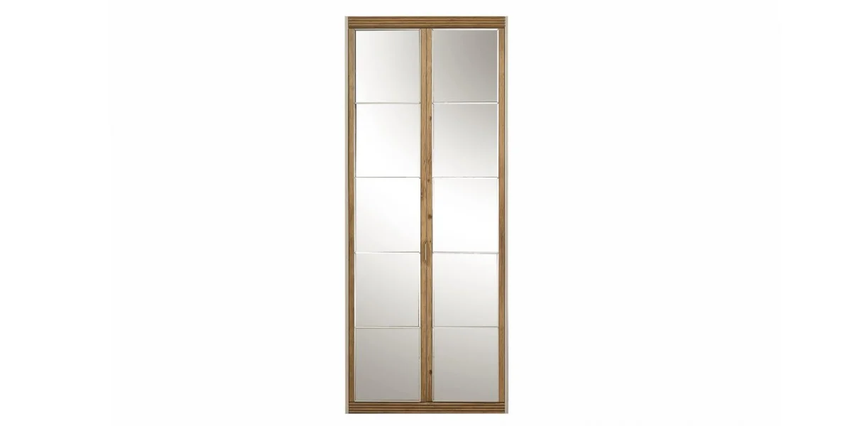 P1936 Assos Yatak Odasi - İNFAM MOBILYA