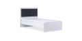 P5262 Atlas White Genç Odasi - BENIM ODAM Detay 2