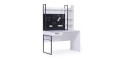P5262 Atlas White Genç Odasi - BENIM ODAM Detay 1
