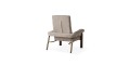 P5025 Aura Koltuk Takimi - MUWA HOME Detay 13