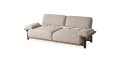 P5025 Aura Koltuk Takimi - MUWA HOME Detay 3