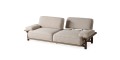 P5025 Aura Koltuk Takimi - MUWA HOME Detay 2