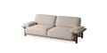 P5025 Aura Koltuk Takimi - MUWA HOME Detay 11