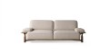 P5025 Aura Koltuk Takimi - MUWA HOME Detay 16