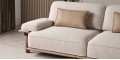 P5025 Aura Koltuk Takimi - MUWA HOME Detay 17