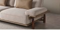 P5025 Aura Koltuk Takimi - MUWA HOME Detay 10