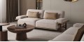 P5025 Aura Koltuk Takimi - MUWA HOME Detay 8