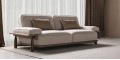 P5025 Aura Koltuk Takimi - MUWA HOME Detay 7