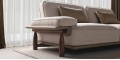P5025 Aura Koltuk Takimi - MUWA HOME Detay 20