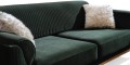 P4312 Aura Koltuk Takimi - BI HOME Detay 6
