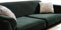 P4312 Aura Koltuk Takimi - BI HOME Detay 6