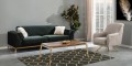 P4312 Aura Koltuk Takimi - BI HOME Detay 3