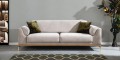 P4312 Aura Koltuk Takimi - BI HOME Detay 4