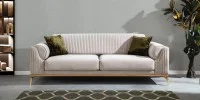 P4312 Aura Koltuk Takimi - BI HOME Detay 4