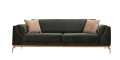 P4312 Aura Koltuk Takimi - BI HOME Detay 1