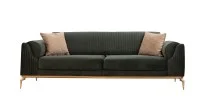 P4312 Aura Koltuk Takimi - BI HOME Detay 1