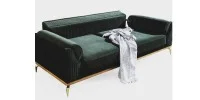 P4312 Aura Koltuk Takimi - BI HOME Detay 2