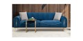 P10865 Ayasofya Koltuk Takimi - NOVANNI SOFA Detay 2
