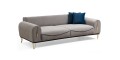 P10865 Ayasofya Koltuk Takimi - NOVANNI SOFA Detay 4