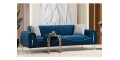 P10865 Ayasofya Koltuk Takimi - NOVANNI SOFA Detay 5