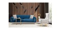 P10865 Ayasofya Koltuk Takimi - NOVANNI SOFA Detay 1