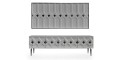 P4413 Baff Tv Ünitesi - ENTER SOFA Detay 1