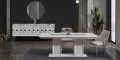 P4414 Baff Yemek Odasi - ENTER SOFA Detay 1
