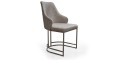 P4414 Baff Yemek Odasi - ENTER SOFA Detay 3