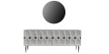 P4414 Baff Yemek Odasi - ENTER SOFA Detay 2