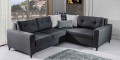 P4861 Bahar Köse Koltuk - YAKAMOZ HOME Detay 5