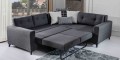 P4861 Bahar Köse Koltuk - YAKAMOZ HOME Detay 2