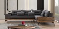 P5326 Balat Köse Koltuk Takimi - NTZ HOME Detay 3