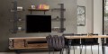 P5339 Balat Tv Ünitesi - NTZ HOME Detay 1