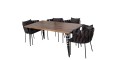 P5340 Balat Yemek Odasi - NTZ HOME Detay 2