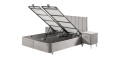 P4250 Balera Çift Kisilik Baza - BEDINGART YATAK Detay 1
