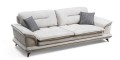 P2525 Bentley Koltuk Takimi - DESEN SOFA Detay 2