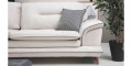 P2525 Bentley Koltuk Takimi - DESEN SOFA Detay 3