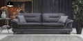 P2525 Bentley Koltuk Takimi - DESEN SOFA Detay 4