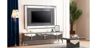 P4174 Biga Tv Ünitesi - ALIDEN MOBILYA Detay 1