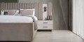 P5368 Black Line Yatak Odasi - RIXXE HOME Detay 12