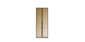 P5368 Black Line Yatak Odasi - RIXXE HOME Detay 10