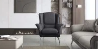 P3166 Bodrum Koltuk Takimi - BRK CONCEPT Detay 4